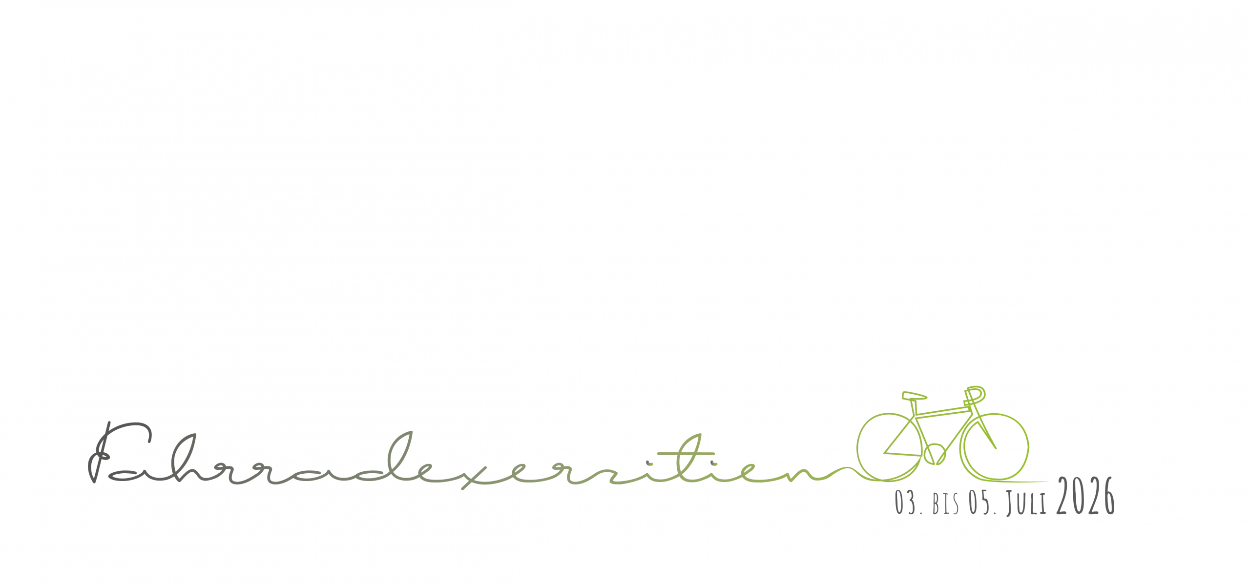 Halt finden in der Bewegung