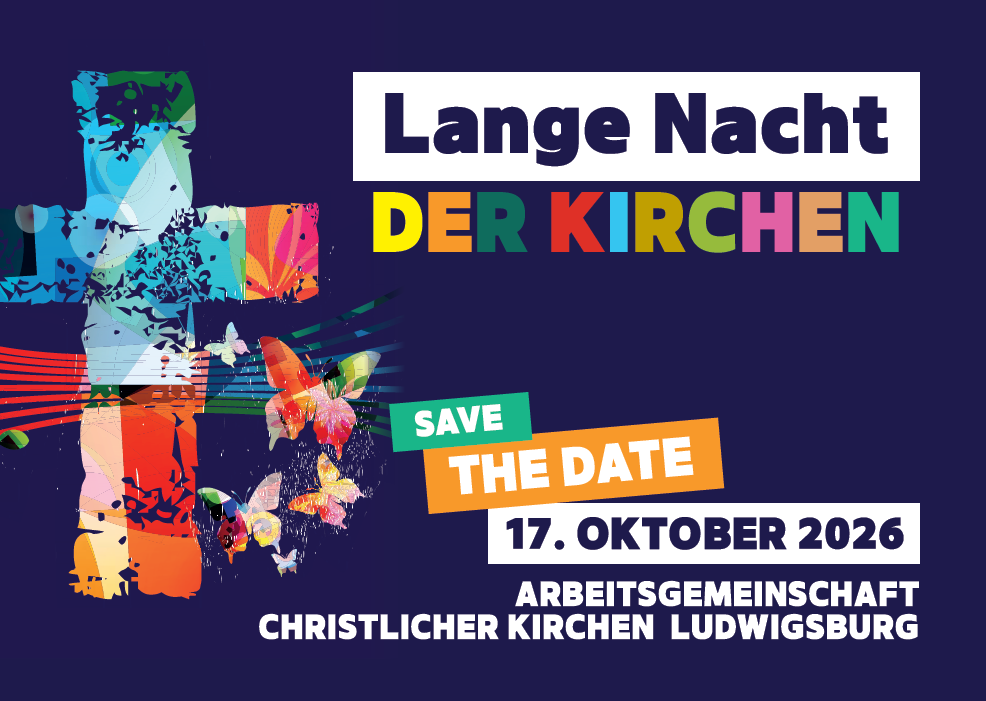 Vorschau Lange Nachr der Kirchen