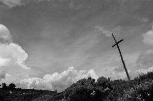 Fehlt etwas wenn Gott fehlt?