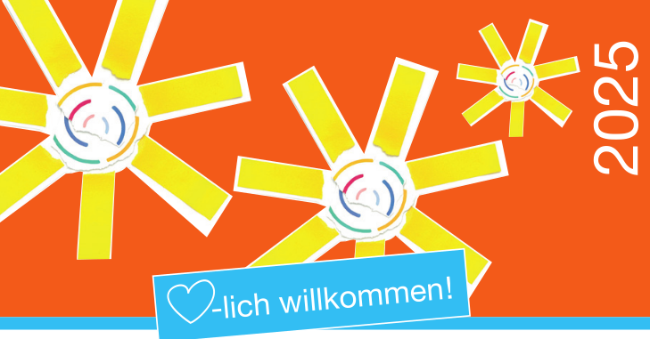 Programm im Oktober und November 2025