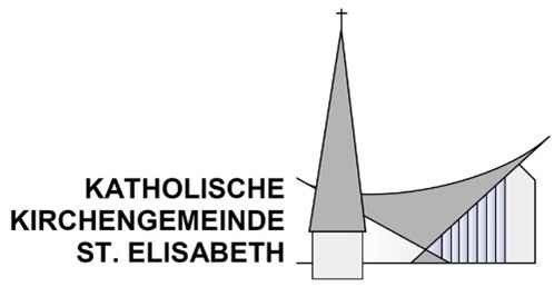 St. Elisabeth