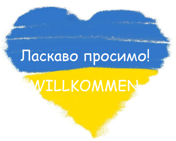 Spielgruppen – herzlich willkommen