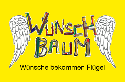 Martinsritt und Wunschbaum 12. November