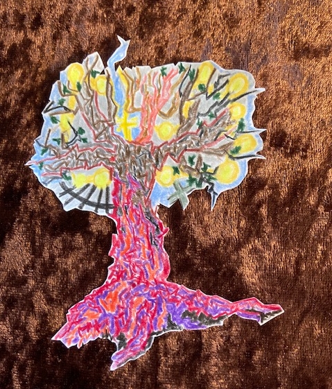 Kundgebung am 30.11.2024 gegen Hass, Hetze und menschenverachtende Positionen