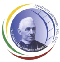 60 jähriges Bestehen der Comunità Cattolica Italiana Beato G. B. Scalabrini