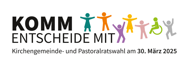 Katholisch in Ludwigsburg – Ausgabe 10/2025