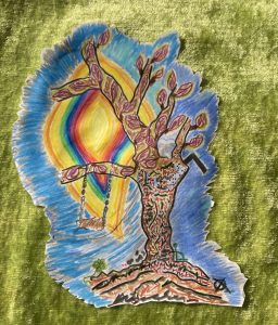 Kirchen-Kalendarisches im März