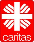 Kleiderkiste Caritas